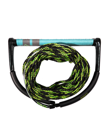 JOBE Elite Wake Combo JOBE Elite Wake Combo